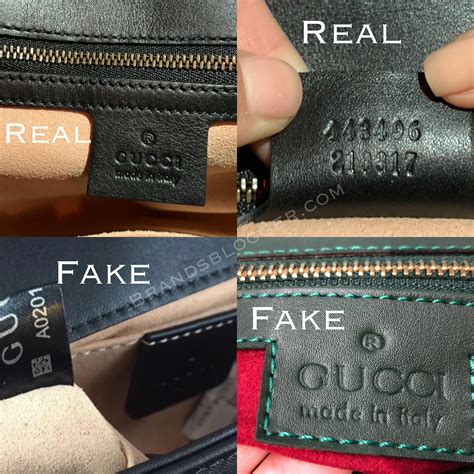 gucci 5500 xl fake|gucci luggage serial number.